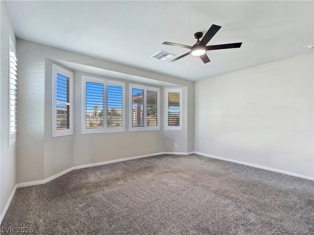 6291 Sundance Street Pahrump NV 89061