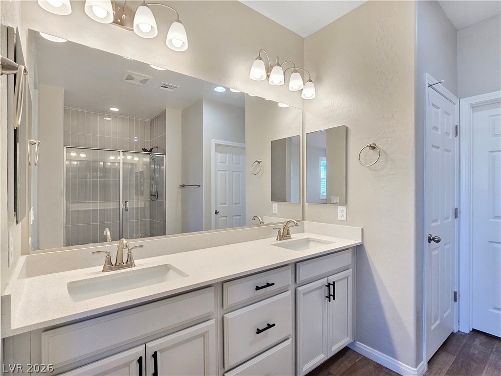 6291 Sundance Street Pahrump NV 89061