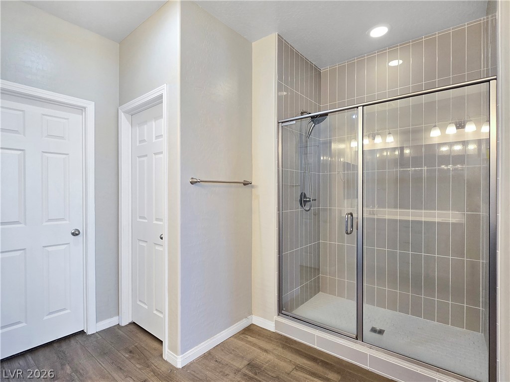6291 Sundance Street Pahrump NV 89061