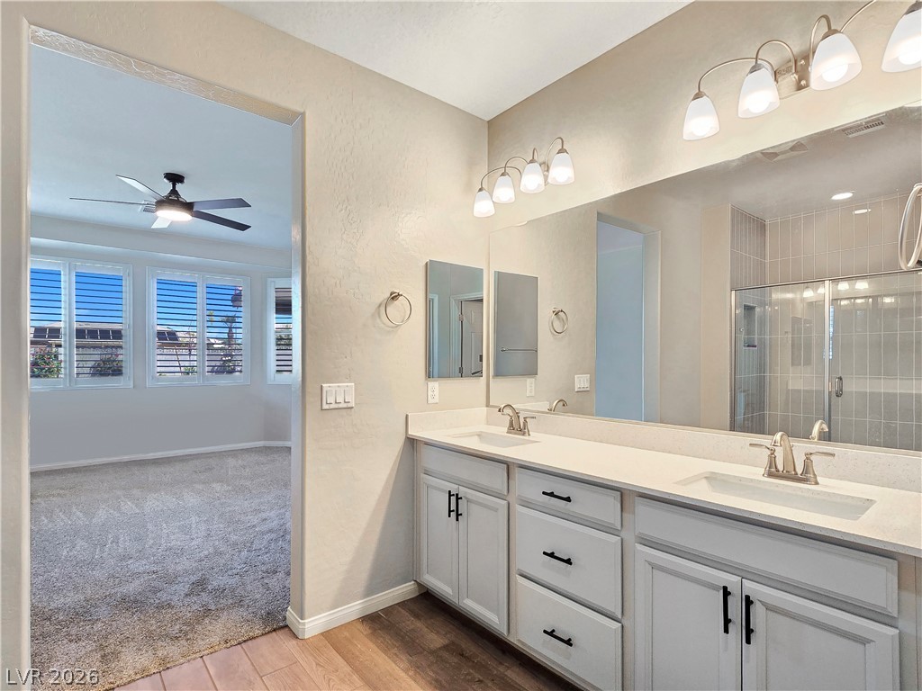6291 Sundance Street Pahrump NV 89061