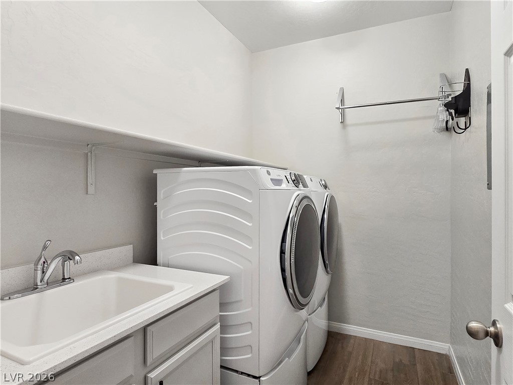 6291 Sundance Street Pahrump NV 89061