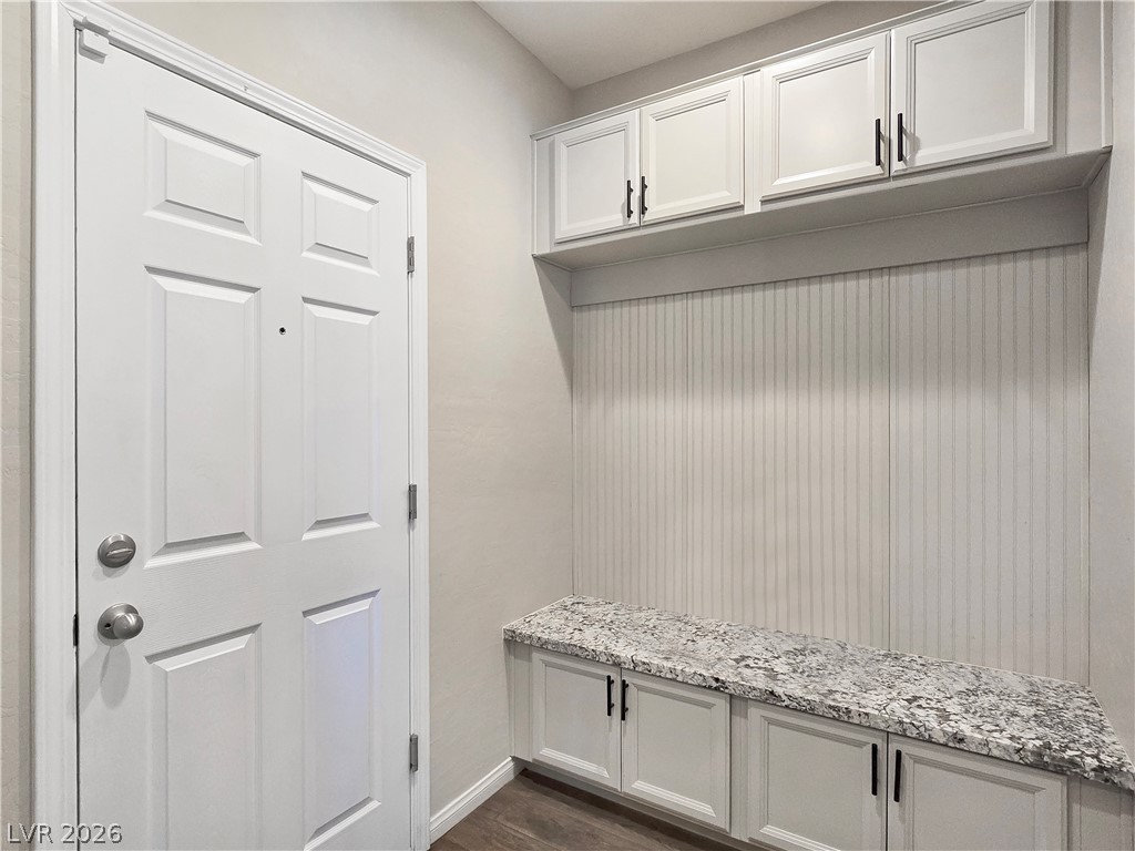 6291 Sundance Street Pahrump NV 89061