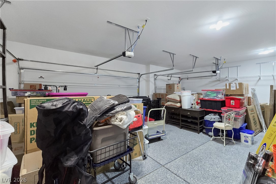 6291 Sundance Street Pahrump NV 89061