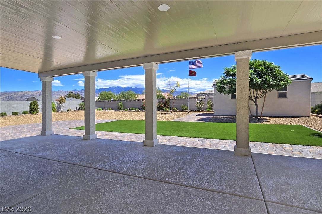 6291 Sundance Street Pahrump NV 89061