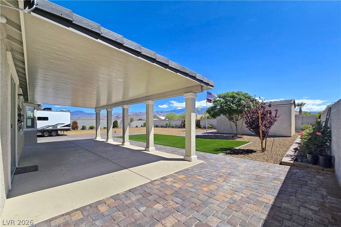 6291 Sundance Street Pahrump NV 89061