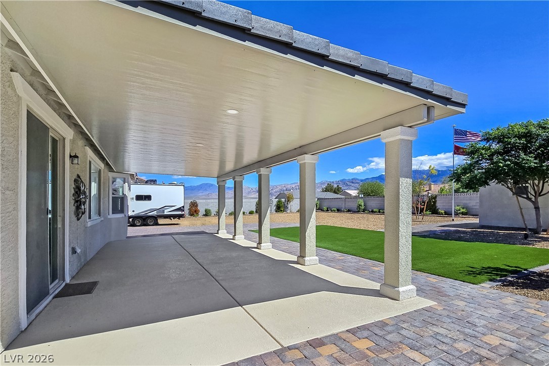 6291 Sundance Street Pahrump NV 89061