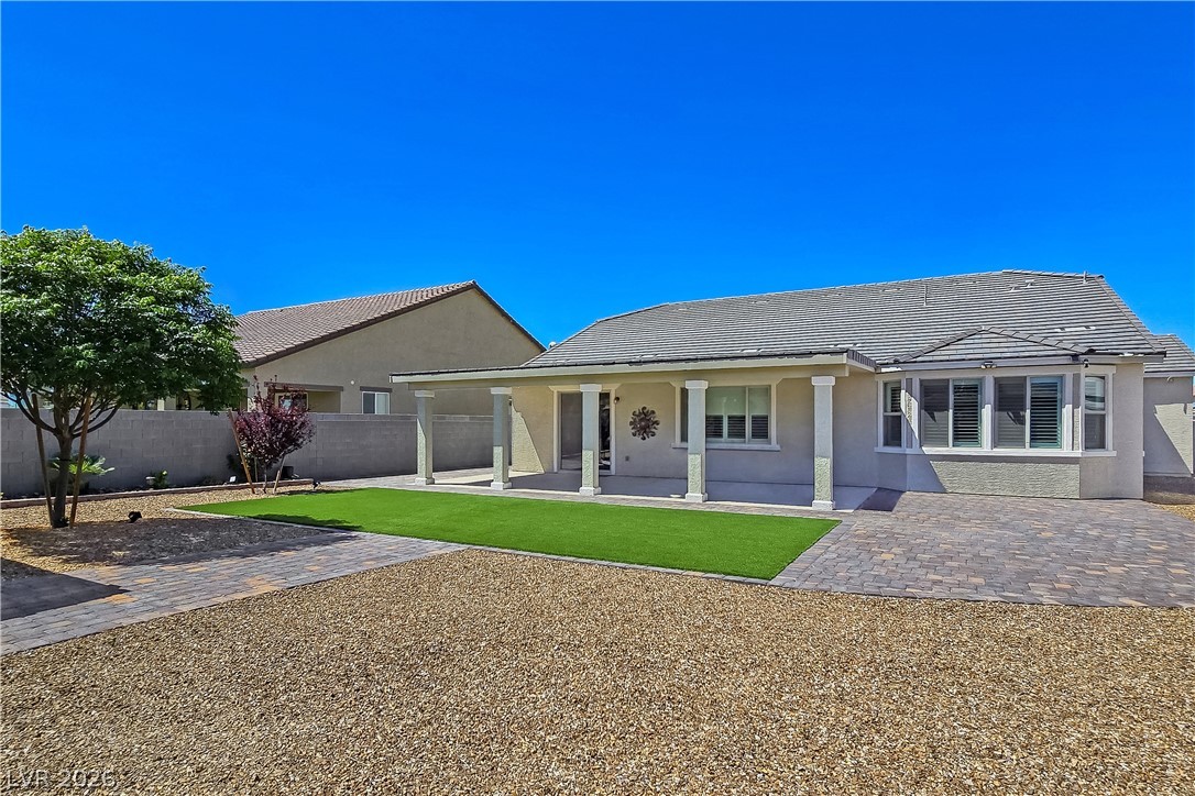 6291 Sundance Street Pahrump NV 89061