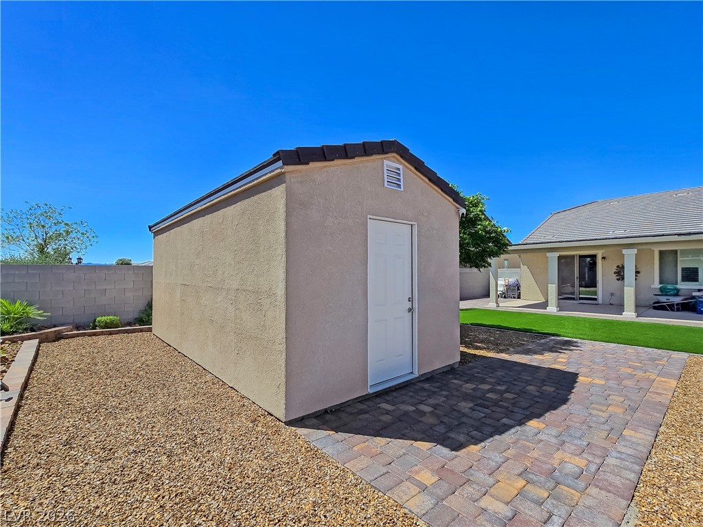 6291 Sundance Street Pahrump NV 89061