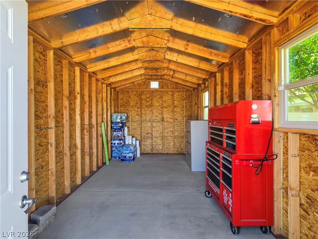 6291 Sundance Street Pahrump NV 89061