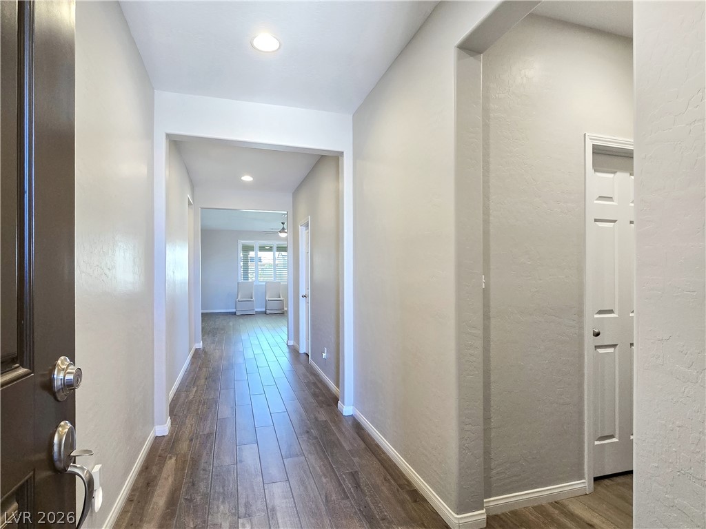 6291 Sundance Street Pahrump NV 89061