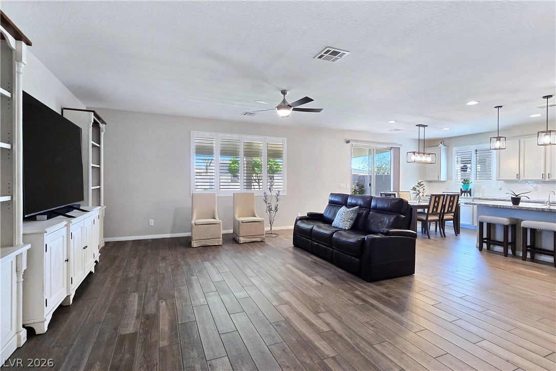 6291 Sundance Street Pahrump NV 89061