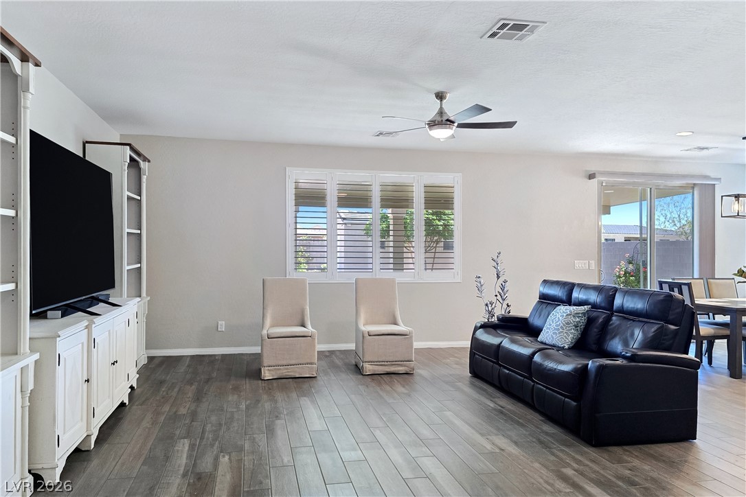 6291 Sundance Street Pahrump NV 89061