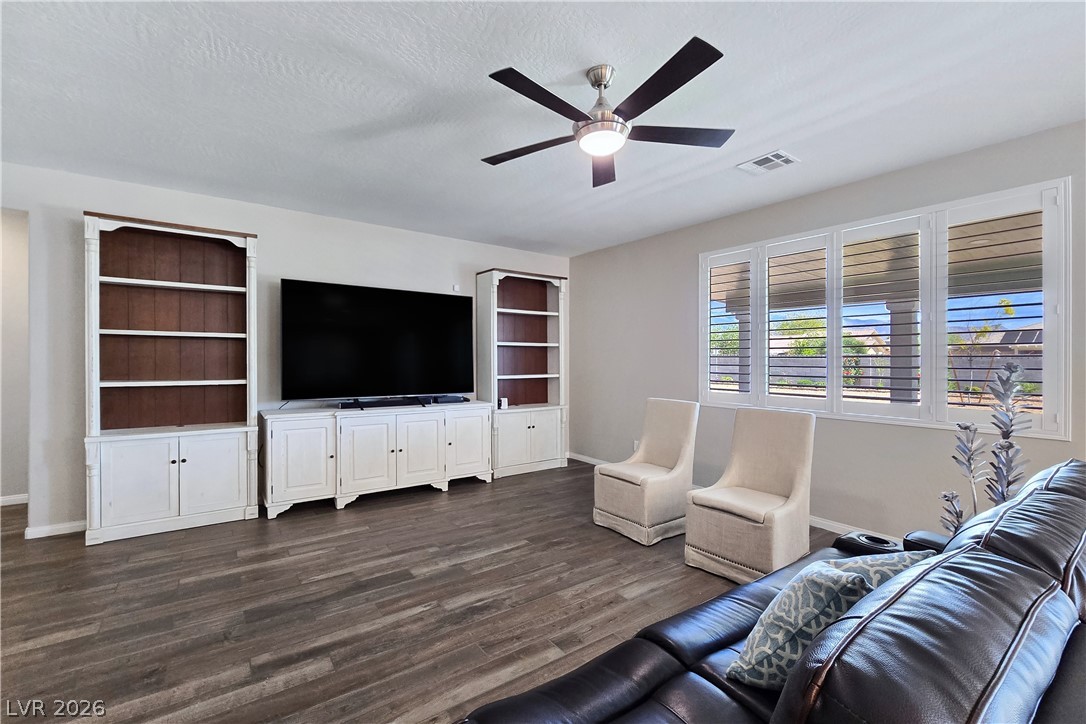 6291 Sundance Street Pahrump NV 89061