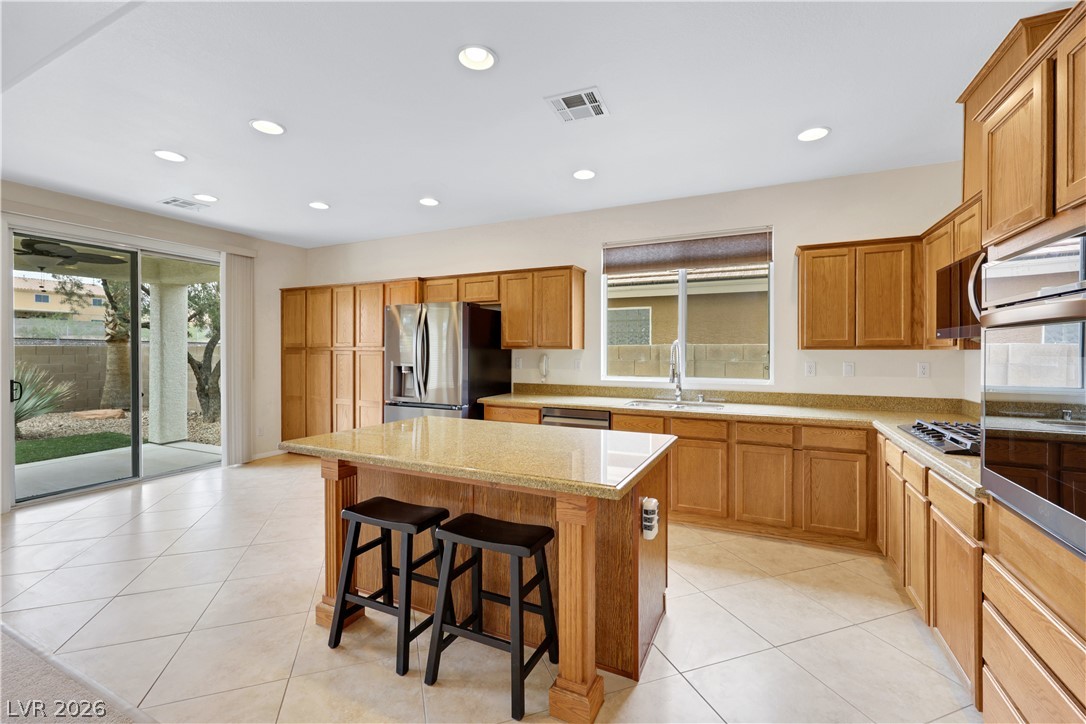 625 Bighorn Creek Street Henderson NV 89002