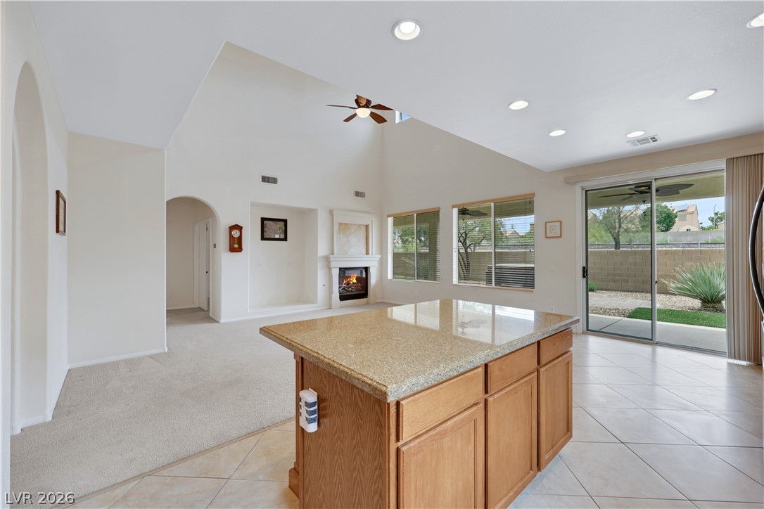625 Bighorn Creek Street Henderson NV 89002