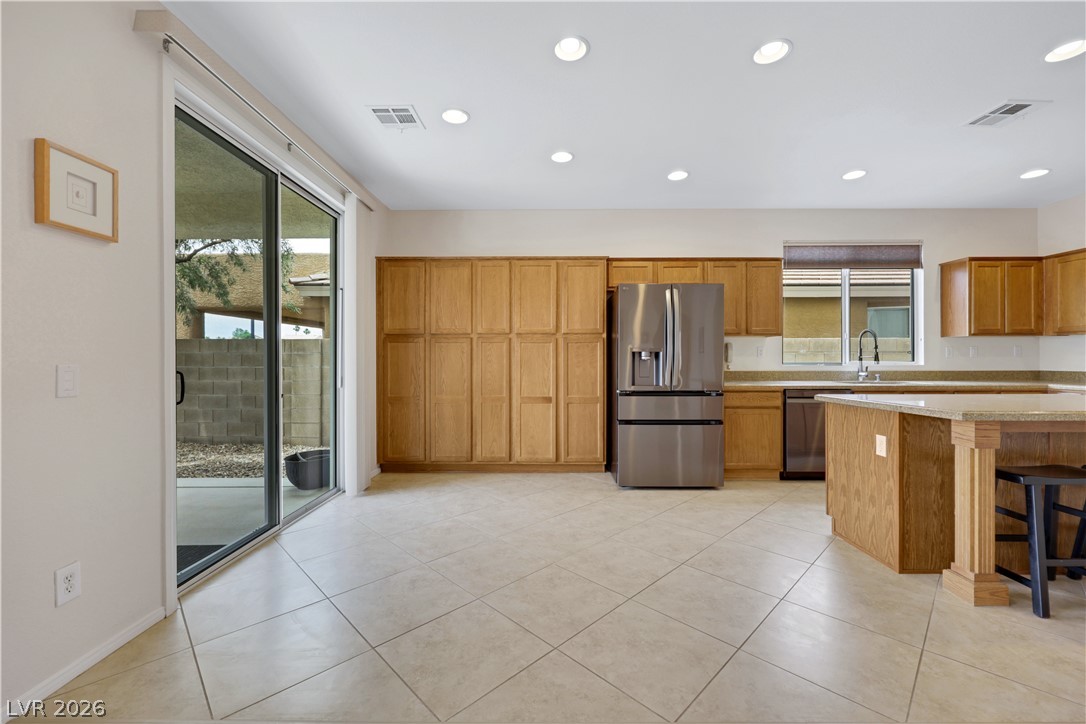 625 Bighorn Creek Street Henderson NV 89002