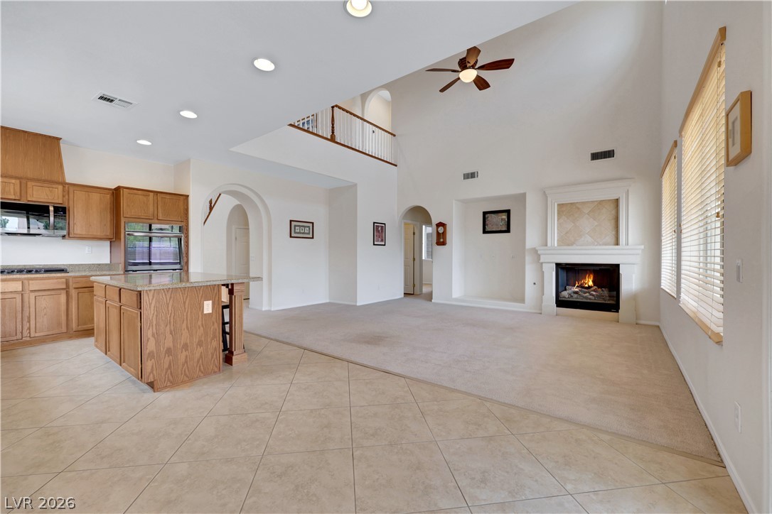 625 Bighorn Creek Street Henderson NV 89002