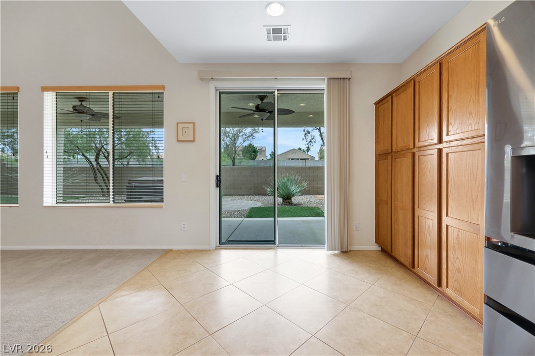 625 Bighorn Creek Street Henderson NV 89002