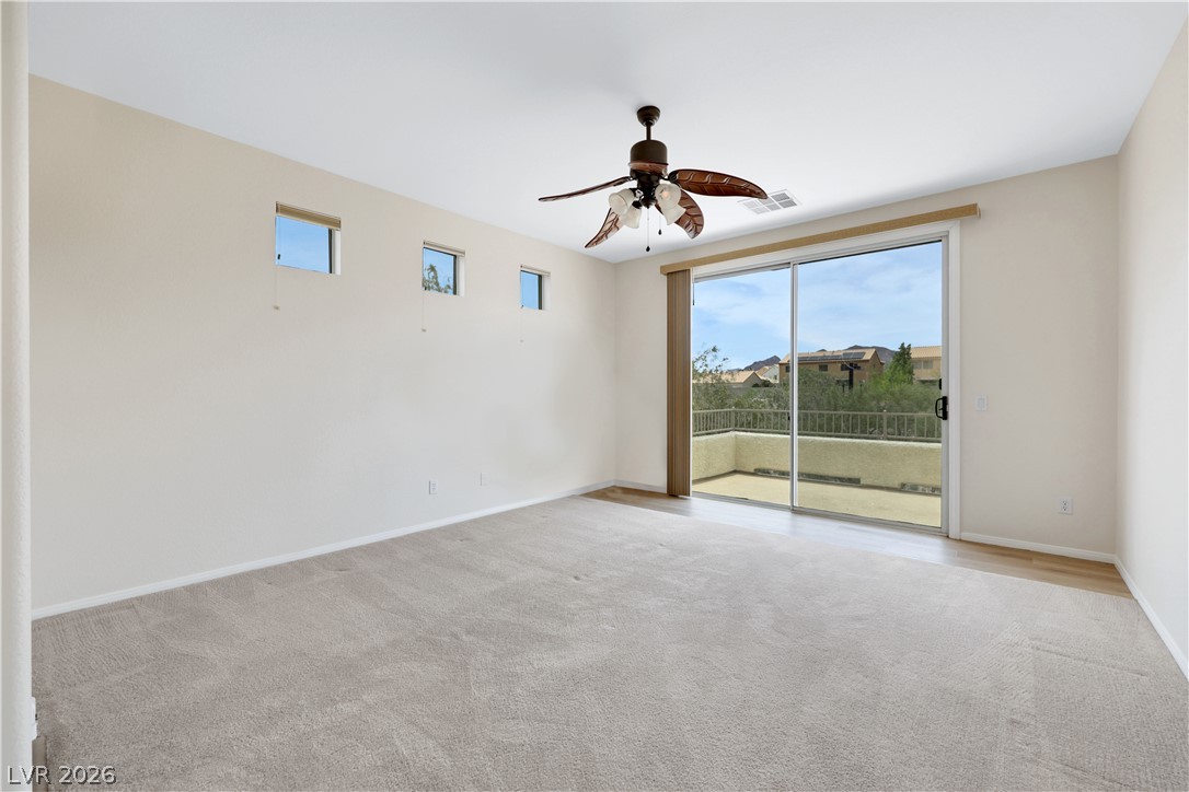 625 Bighorn Creek Street Henderson NV 89002