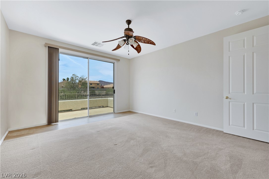 625 Bighorn Creek Street Henderson NV 89002