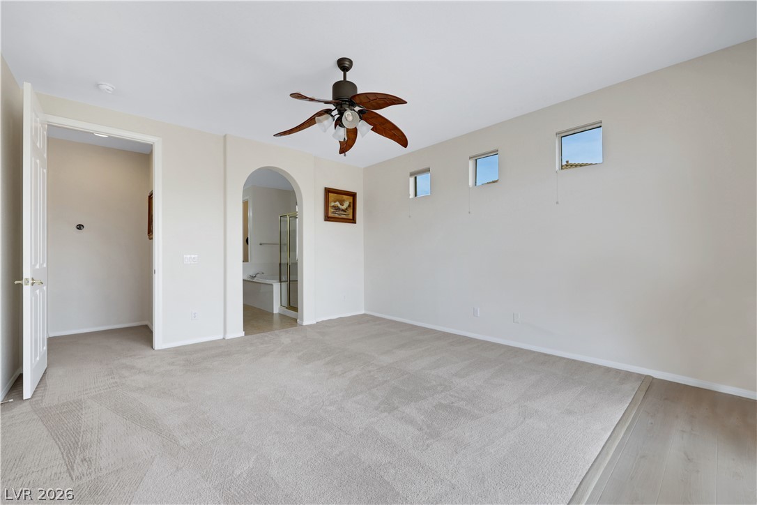 625 Bighorn Creek Street Henderson NV 89002