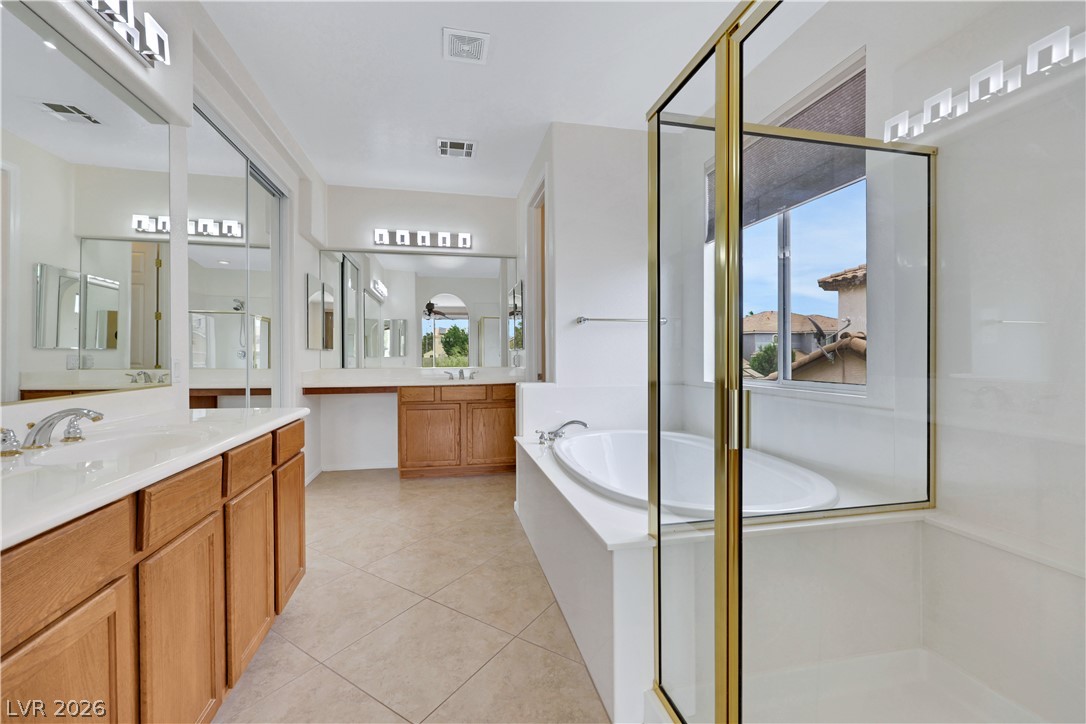 625 Bighorn Creek Street Henderson NV 89002