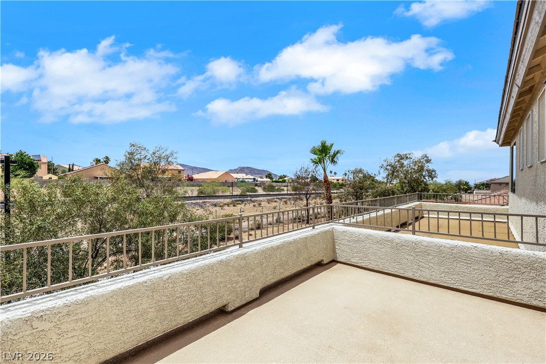 625 Bighorn Creek Street Henderson NV 89002