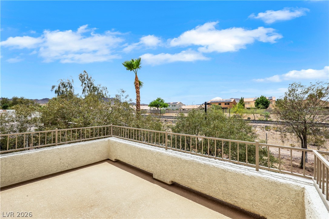 625 Bighorn Creek Street Henderson NV 89002