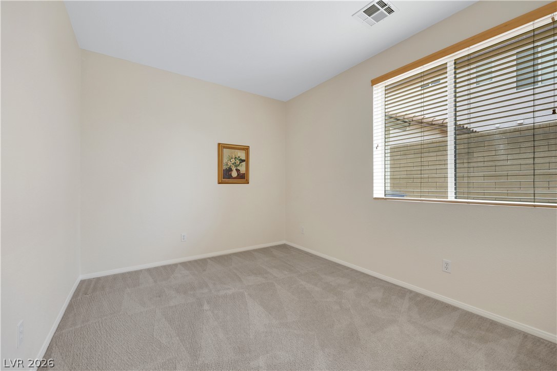 625 Bighorn Creek Street Henderson NV 89002
