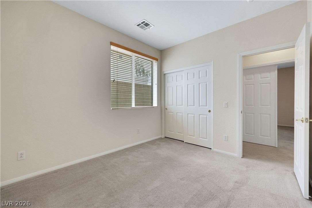625 Bighorn Creek Street Henderson NV 89002