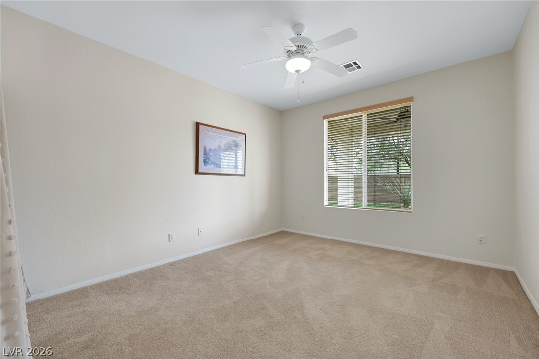 625 Bighorn Creek Street Henderson NV 89002