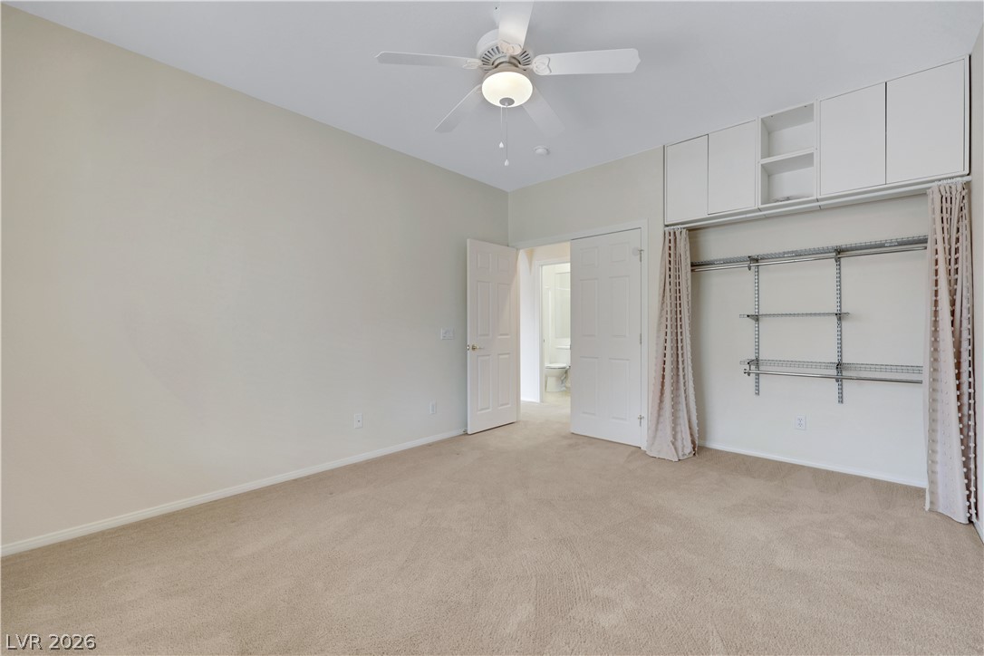 625 Bighorn Creek Street Henderson NV 89002