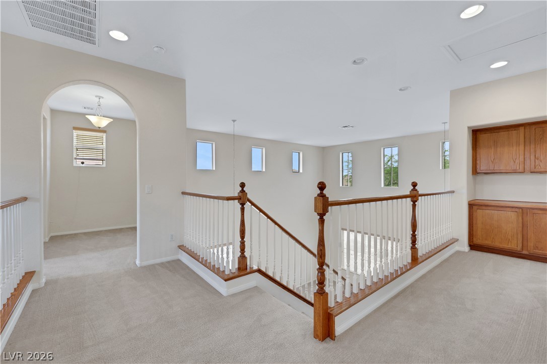 625 Bighorn Creek Street Henderson NV 89002