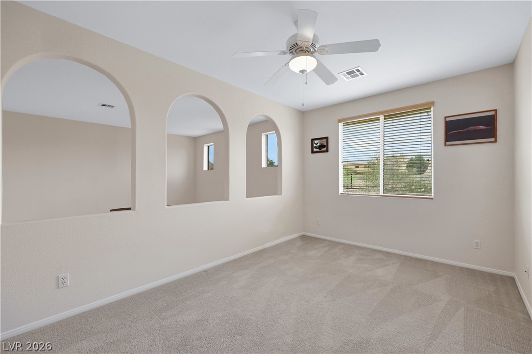 625 Bighorn Creek Street Henderson NV 89002