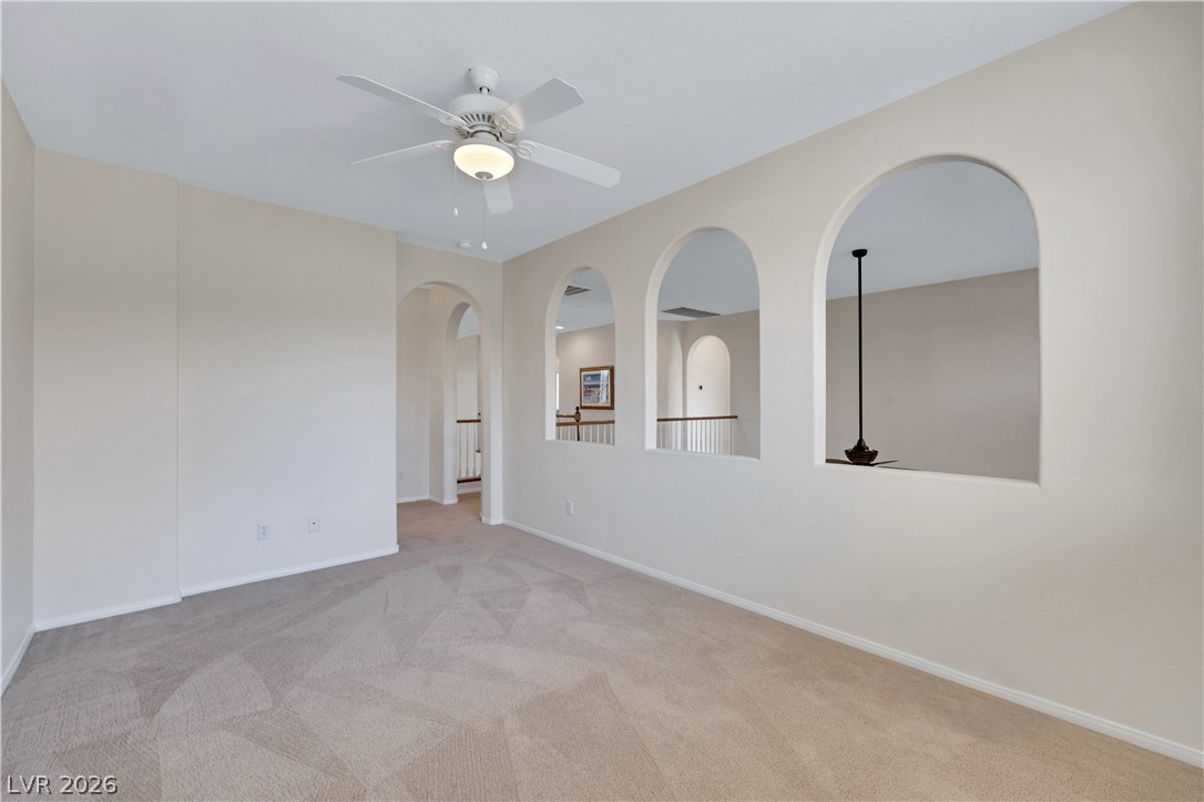 625 Bighorn Creek Street Henderson NV 89002