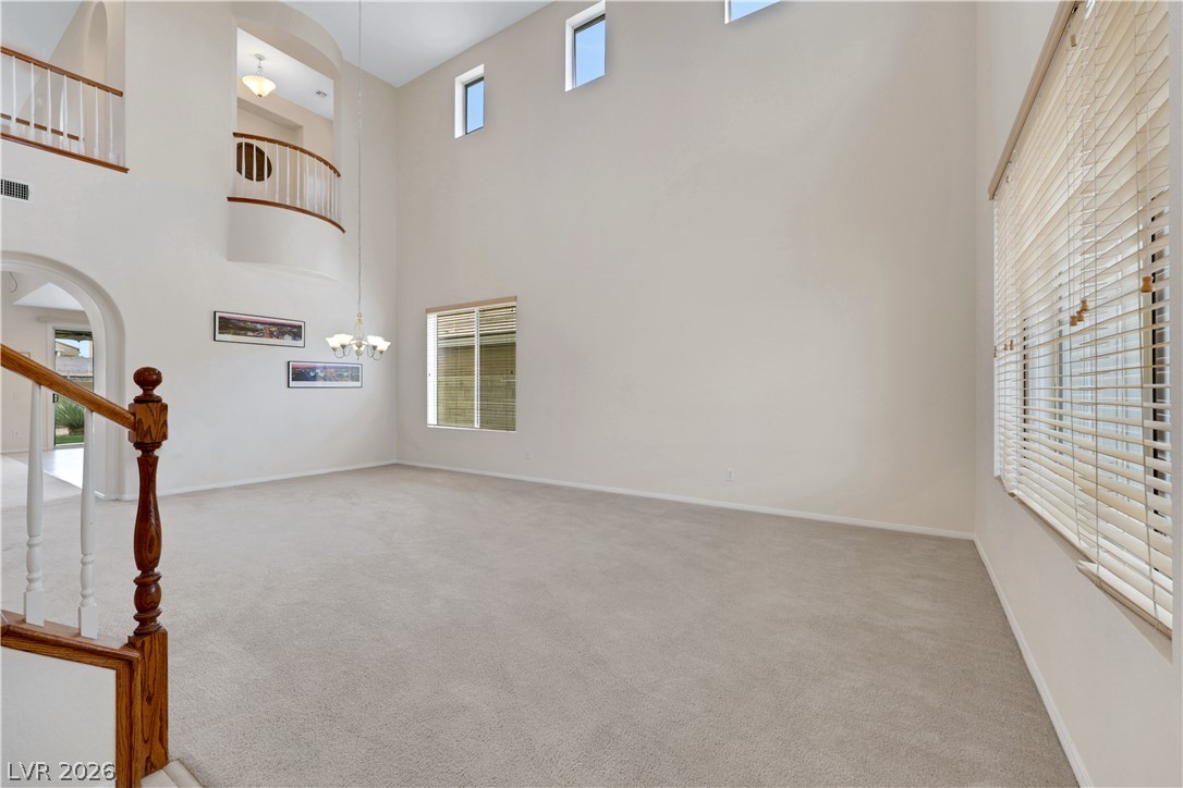 625 Bighorn Creek Street Henderson NV 89002