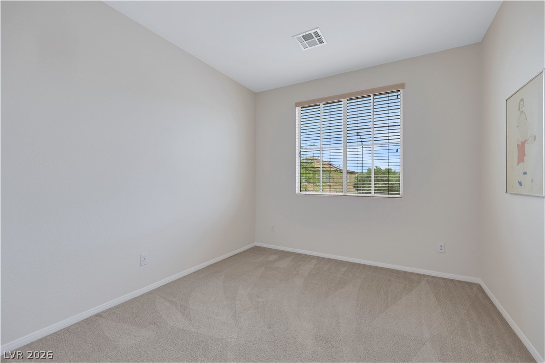 625 Bighorn Creek Street Henderson NV 89002
