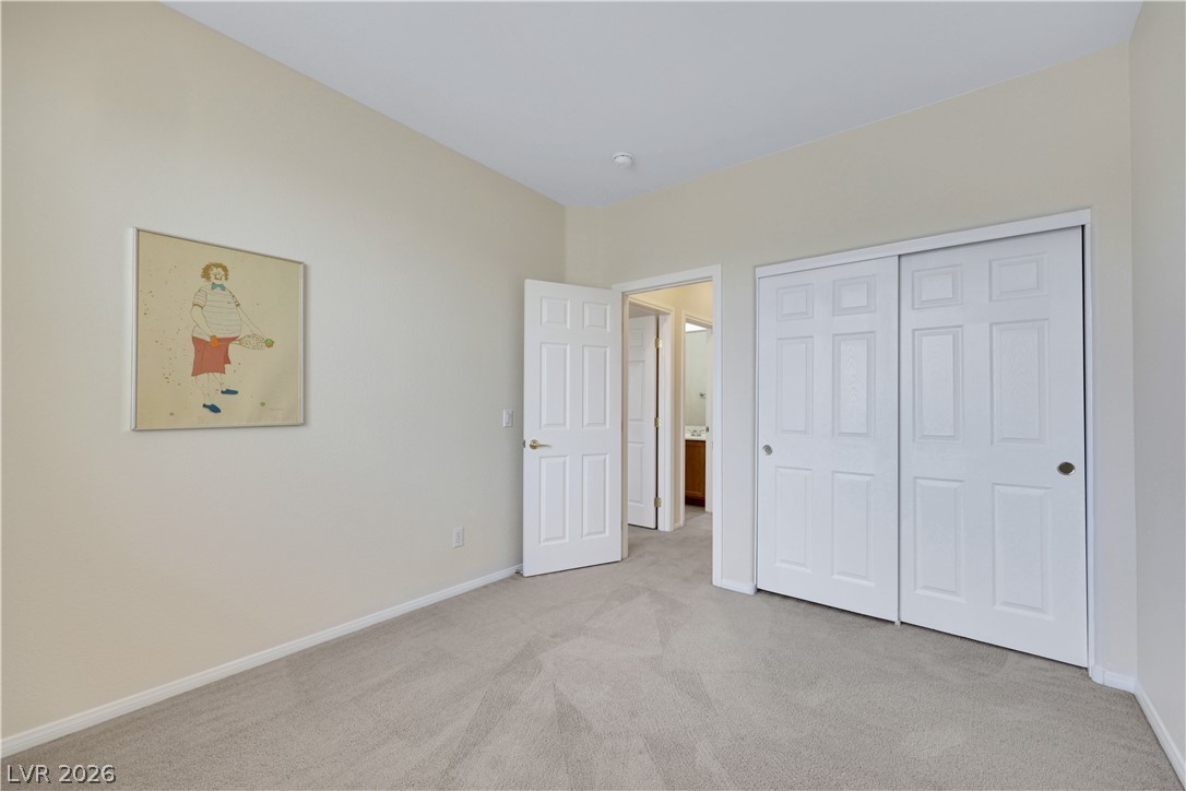 625 Bighorn Creek Street Henderson NV 89002