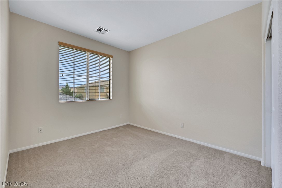 625 Bighorn Creek Street Henderson NV 89002