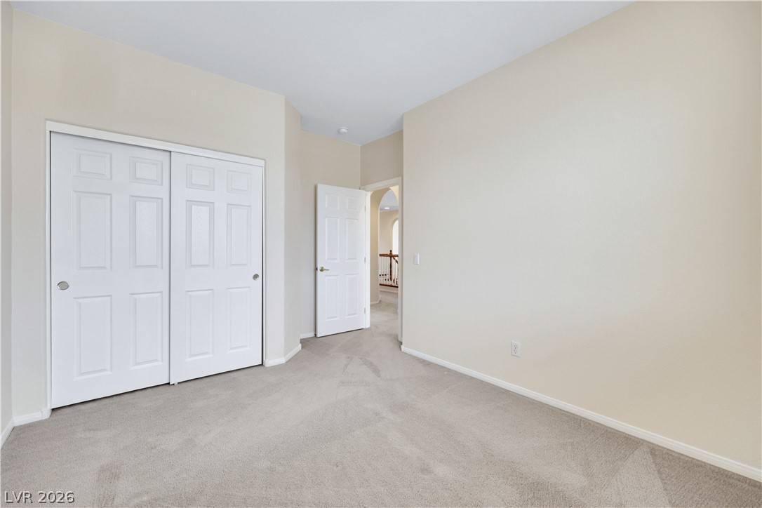 625 Bighorn Creek Street Henderson NV 89002