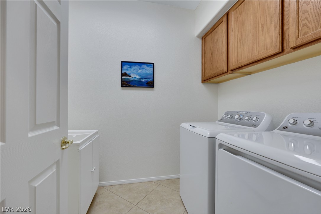 625 Bighorn Creek Street Henderson NV 89002