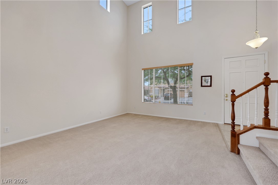 625 Bighorn Creek Street Henderson NV 89002