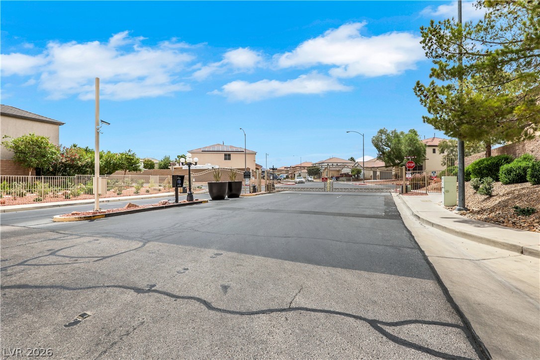 625 Bighorn Creek Street Henderson NV 89002