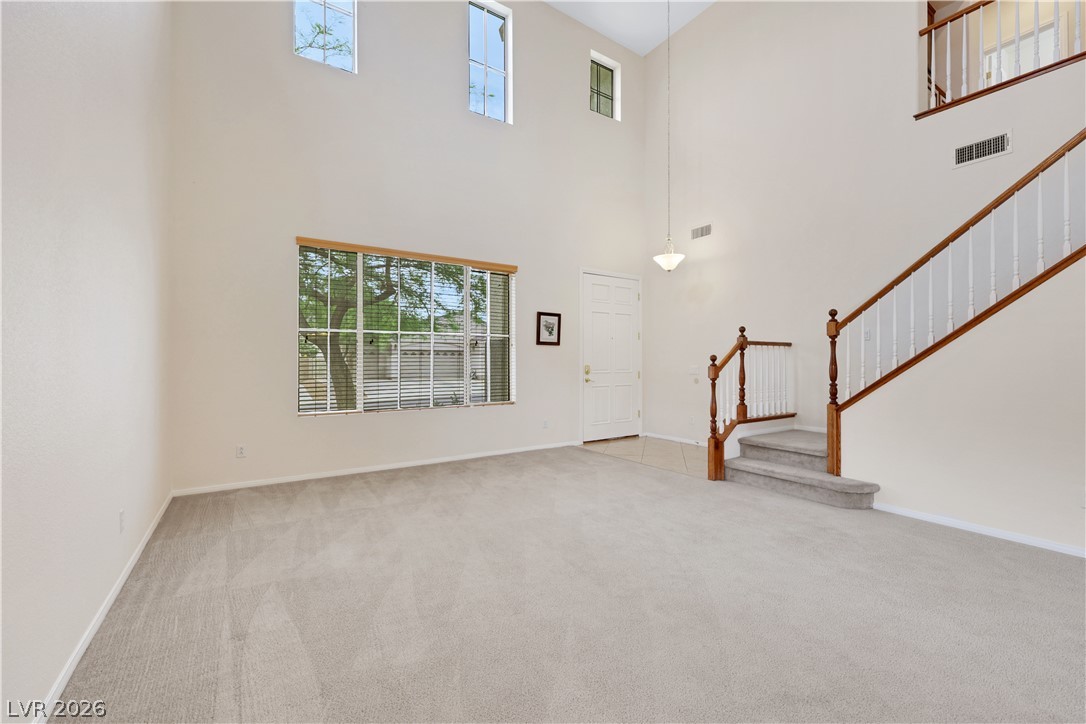 625 Bighorn Creek Street Henderson NV 89002