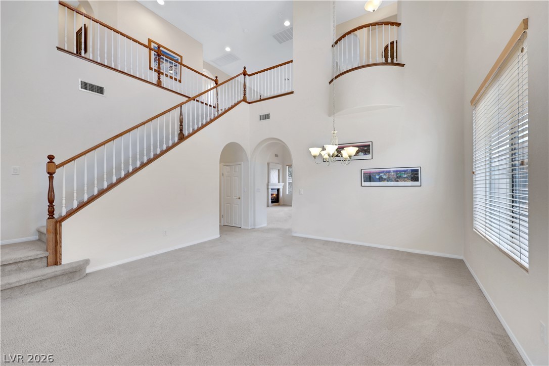 625 Bighorn Creek Street Henderson NV 89002