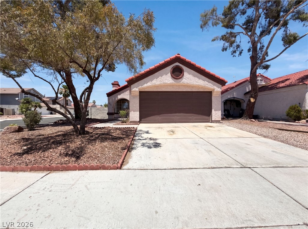 6212 Warm River Road Las Vegas NV 89108