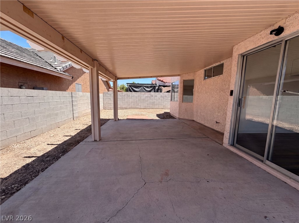 6212 Warm River Road Las Vegas NV 89108