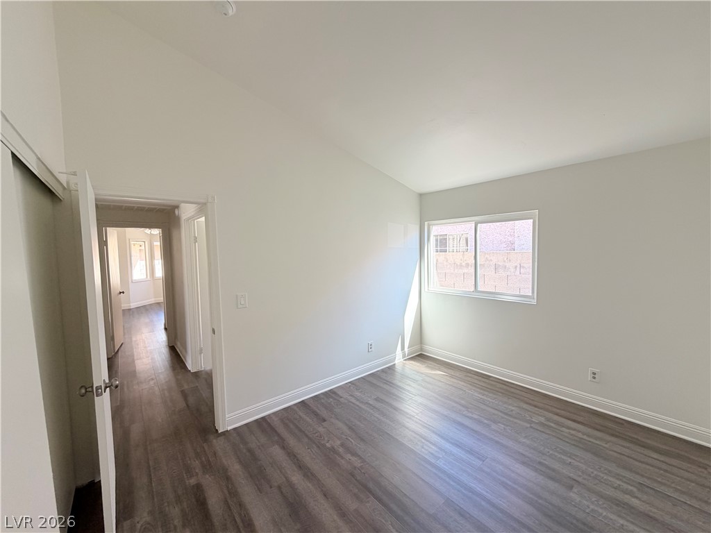 6212 Warm River Road Las Vegas NV 89108