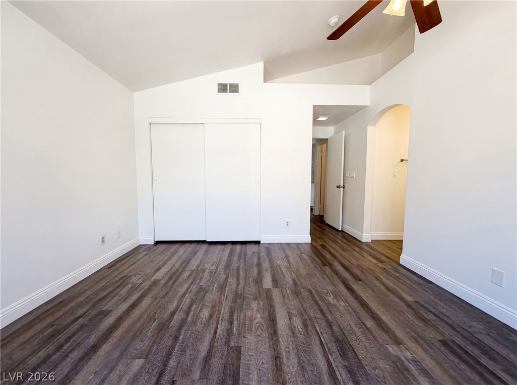 6212 Warm River Road Las Vegas NV 89108