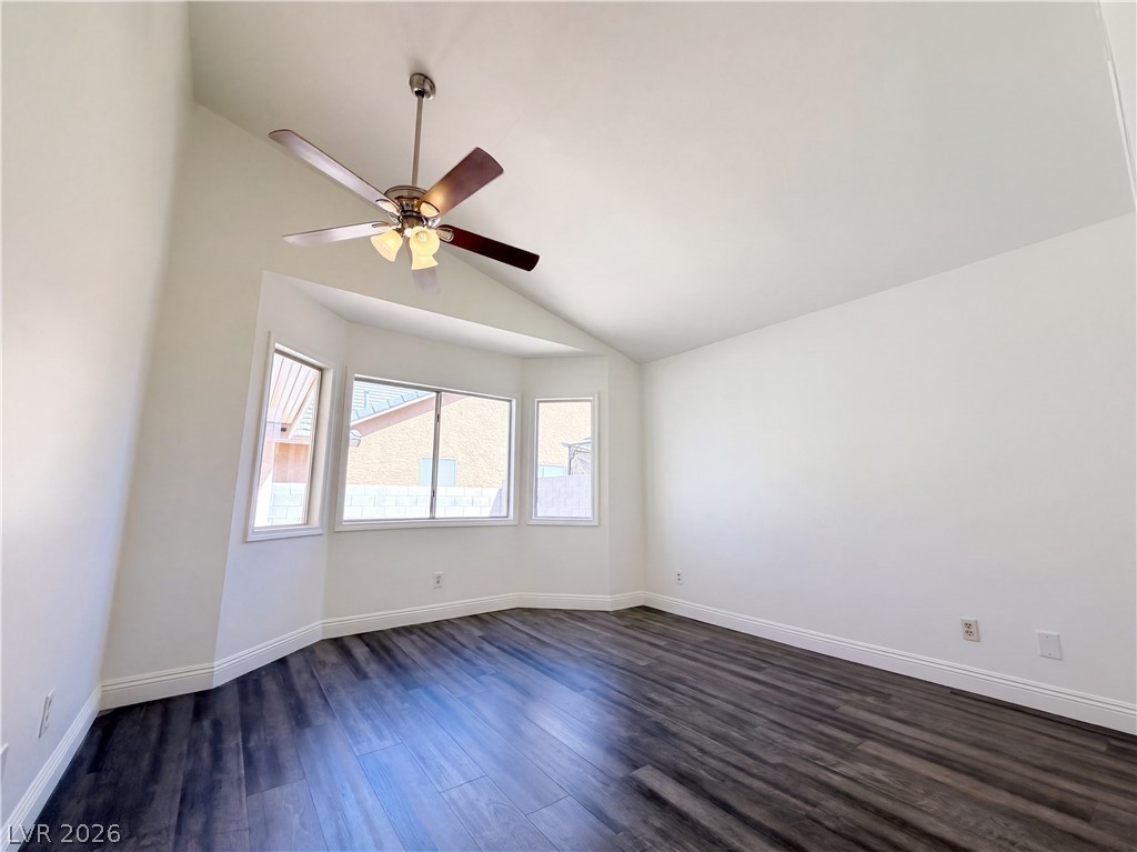 6212 Warm River Road Las Vegas NV 89108